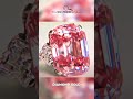 Top 10 Most Expensive Diamonds Ever Sold ✨💎 #luxurylifestyle #diamondjewellery