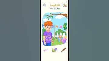 Displace One Part Level 112 - 114 #displaceonepart #games #puzzle #fyp #trending #dop3 #shorts