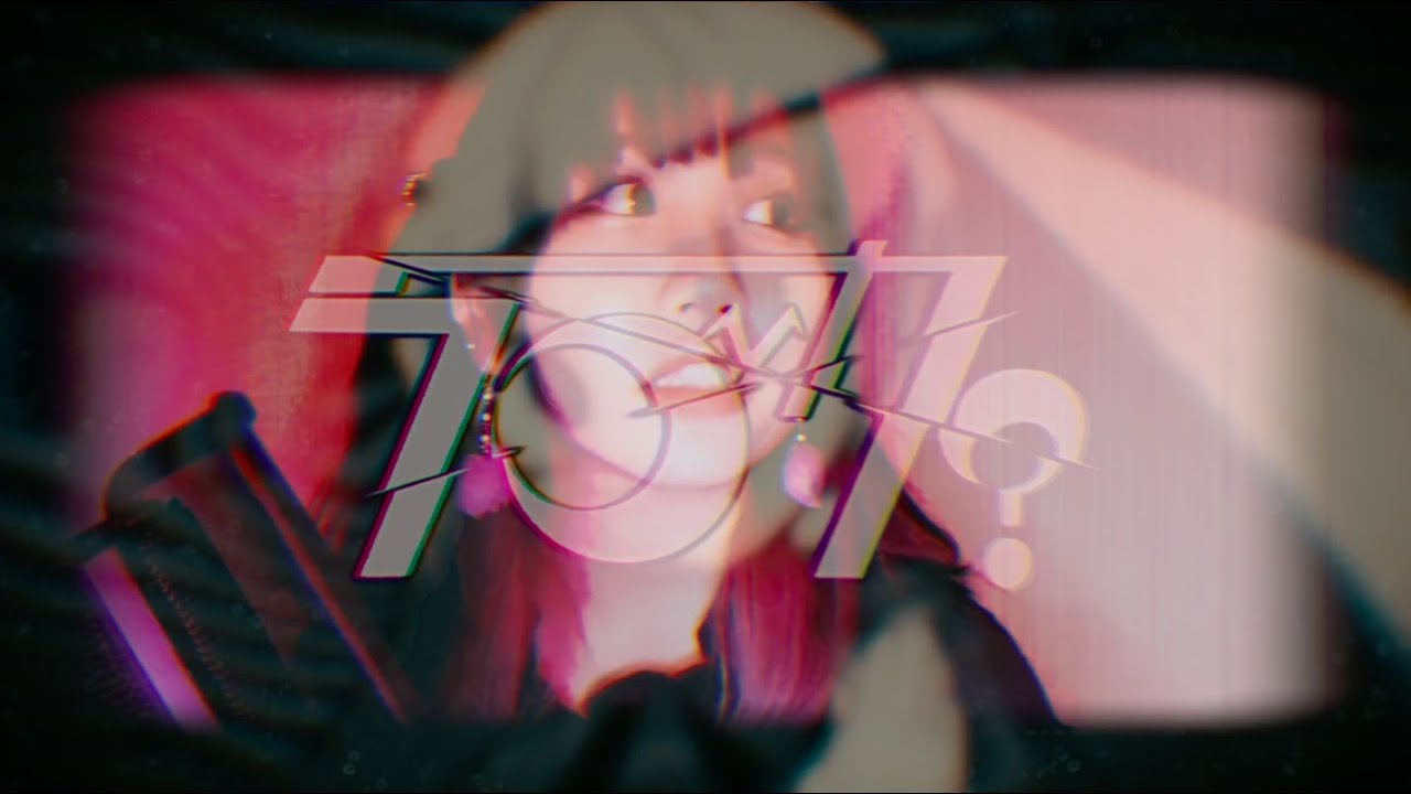 【GUMi】ラブカ? /Frilled Shark? (Love ka?)【歌ってみた】