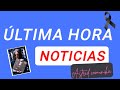 Ozzy Osbourne murió hoy 22 de julio de 2025 
