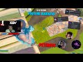 SOFTAIM ACCUSATIONS 11 🎯 (Fortnite Montage) + Best Controller Settings For AIMBOT/ Piece Control🧩