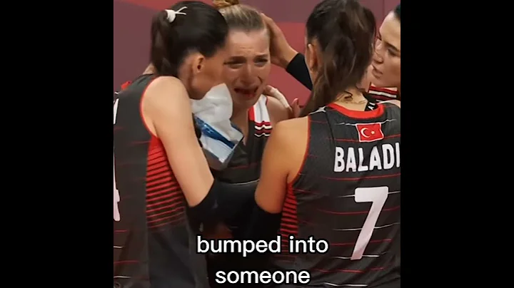 worst injuries in volleyball
