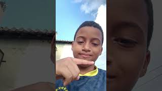 Download Lagu RIO_CRAY tu meu canal e o dele que e esse Samuelgkj MP3