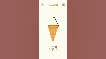 #shorts #dop4 level 22 #viral  #trending