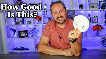 Reviewed:  ORICO Travel Power Strip with USB Ports, 4 ft Flat Extension Cord 3 Outlets 3 USB Ports