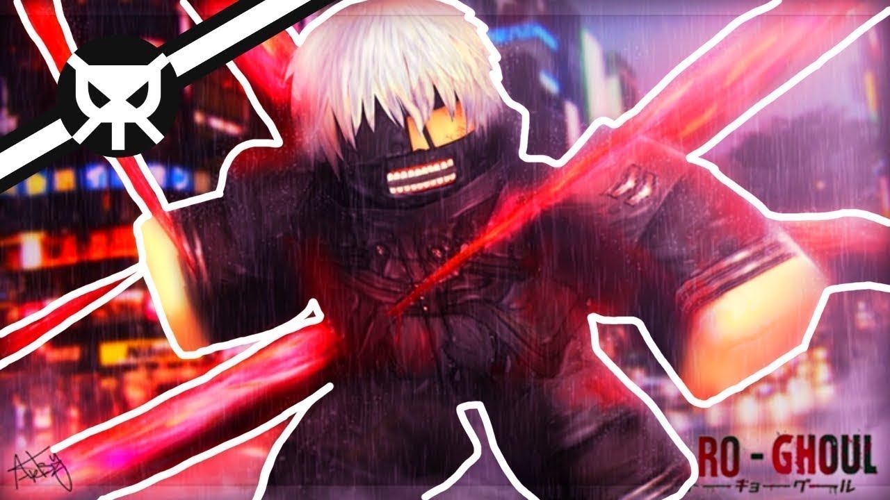 Ro Ghoul Lvl Hack - roblox assassin value list by prisman 2019