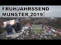 Reportage  frhjahrssend mnster 2019 kirmesfabiande  artikel13 saveyourinternet