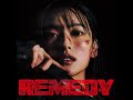 박재범 Jay Park Remedy Official Audio 박재범 Jay Park Remedy Official Audio
