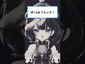 【鳥肌注意】Wink/Azari歌ってみた #露李板ののの子
