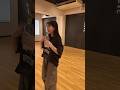 一生頭から離れない曲！！　#うたってみた #おすすめにのりたい #ハスキーボイス #sukilei #新しい学校のリーダーズ