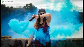 HOW TO CREATE ZEOTROPIC VIDEO  | ZEOTROPIC  APK | zoetropic photo in motion screenshot 1