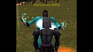 Episode 5 - How to make an NPC buff Bot