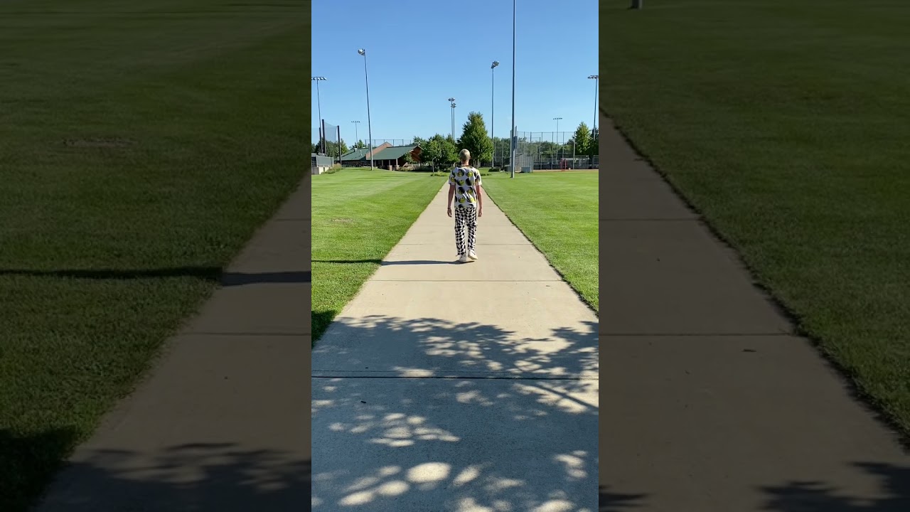 “Dumb Happy” Isn’t a Mood. It’s a Choice. 