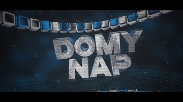INTRO PER DOMY NAP (leggi la desc.)