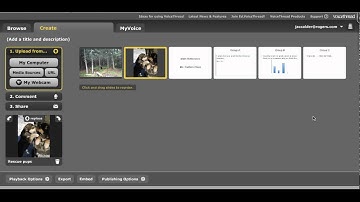 Uploading media to voicethread.mp4