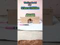 Hydraulic Pressure Gate Working Model For Science Exhibition 🏆 Inspire Award Project #shorts #yt