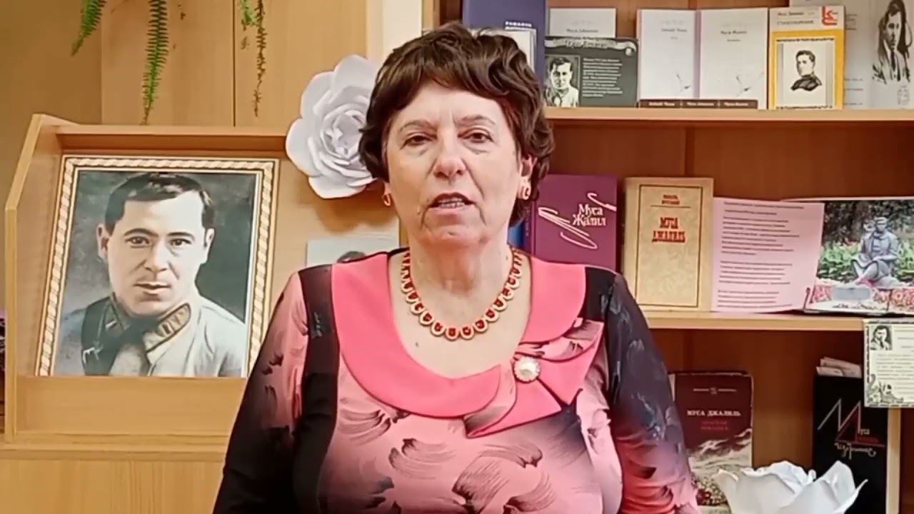 Моторная лариса васильевна