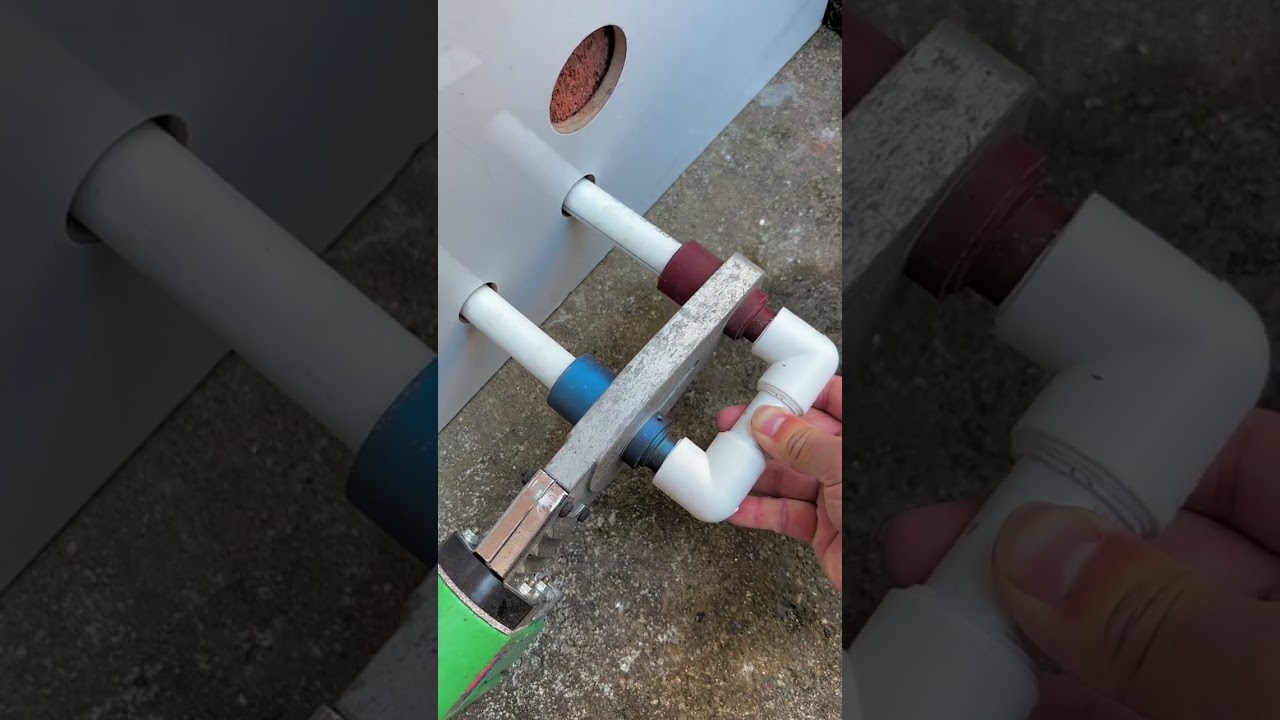 QTz : Inside a Real Construction Site: Step-by-Step Building Process! 