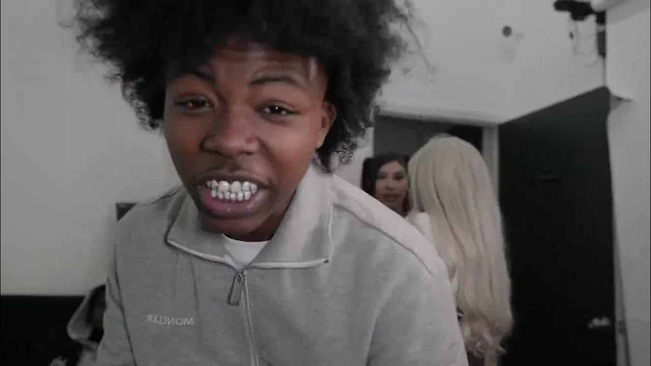 bloodie-x-dudeylo-what-is-a-41-music-video-youtube