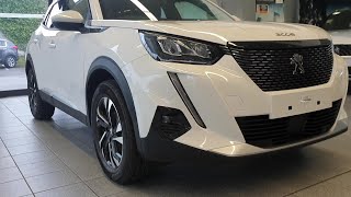 Conlans peugeotwww.conlanspeugeot.ie