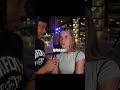 She said what?? This is wild. Link in bio @EdwardSkeletrix #streamer #celebrity #interview #edit