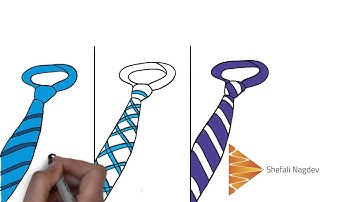 Custom whiteboard Video Videoscribe (highlighted)-MissionaryTieCube