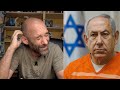 Israeli IDF Soldiers Arrested In Belgium For War Crimes Is It Ironic Israeli IDF Soldiers Arrested In Belgium For War Crimes Is It Ironic