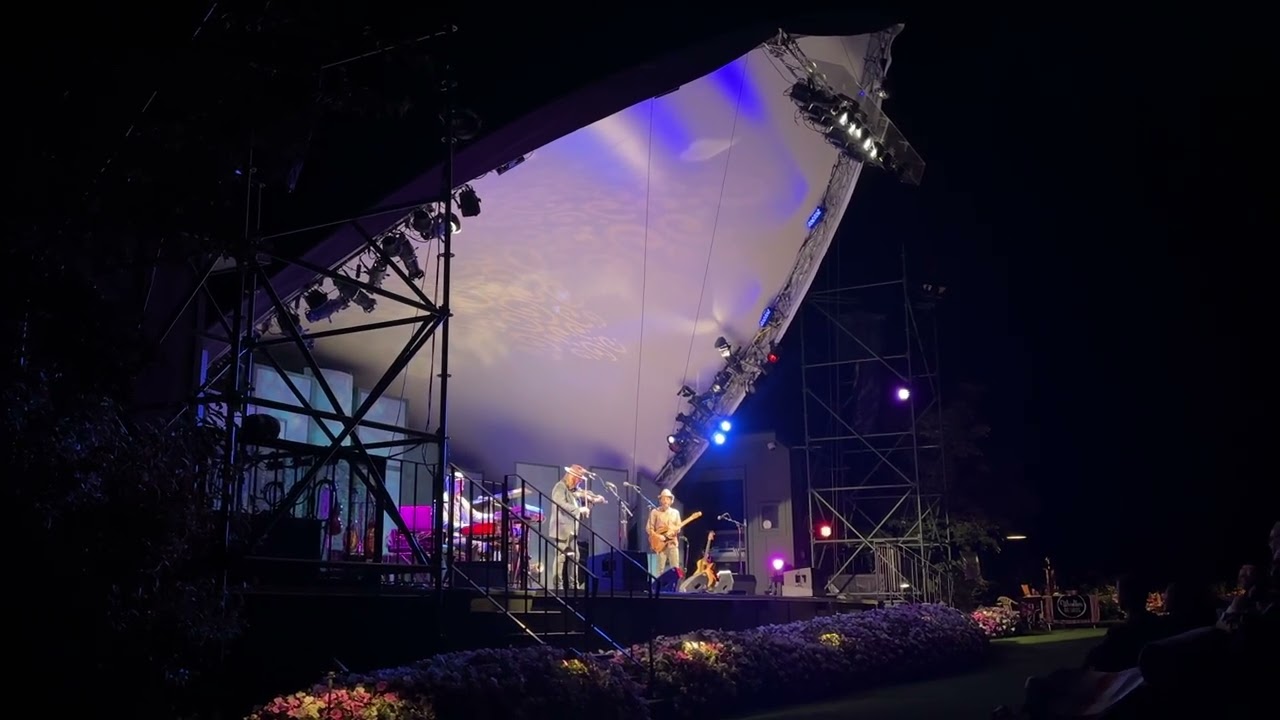 Lapp/Dobres/Dolan Trio 