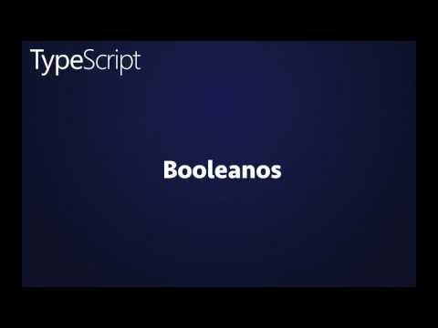 Video: ¿Qué es el tipo de datos booleano en SQL Server?