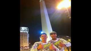 Mc Metal E Cego - Novinha Do Whatsapp - Música Nova