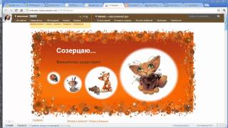 Что делать если handmade не продается(, 2012-07-29T10:50:36.000Z)