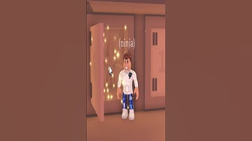 Day 6 Advent Calendar 2022 Adopt me #shorts