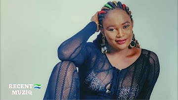 M2 D Queen - Na Politics Talk 🔥 [Official Video] Recent 🇸🇱 Music