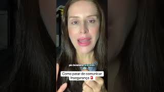 #relacionamento #vendas