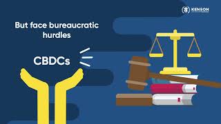 Famous Stablecoins vs. CBDCs: Who Will Dominate the Future of Money? Profile