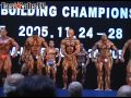 Eastlabs archiv   havlik vs winklaar   ifbb ms 2005