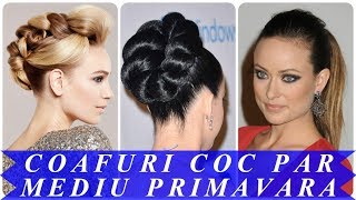 Coafuri Rapide Par Mediu Lung Videos Page 2 Kansas City Comic Con