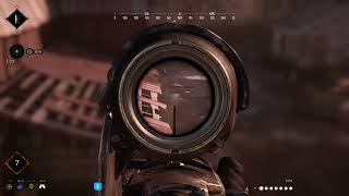 Hunt: Showdown 1896 Latest Update: 2.8 Road to Hell (Aug 2026)
