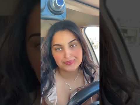 ام شامبو زغب راس راسين ونام حبيبي