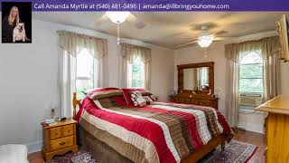 102 South High Street video tour