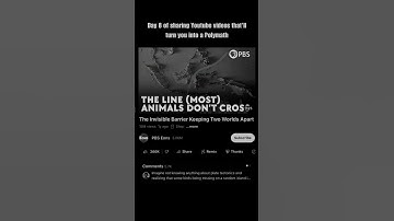 Day - 8 , Subscribe to turn into a Polymath #motivation #pathtosuccess #polymath #learning #success