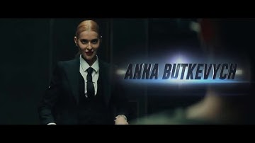 How To Create A Lasting Legacy With Your Business!