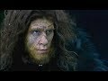 TRILOGY OF LIFE - Walking with Beasts & Walking with Cavemen - "Neanderthal" (Homo neanderthalensis)