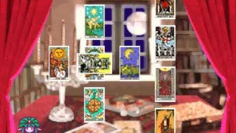 Cergers Bubble 3 ( Vs. Computer Normal / Part 1 )