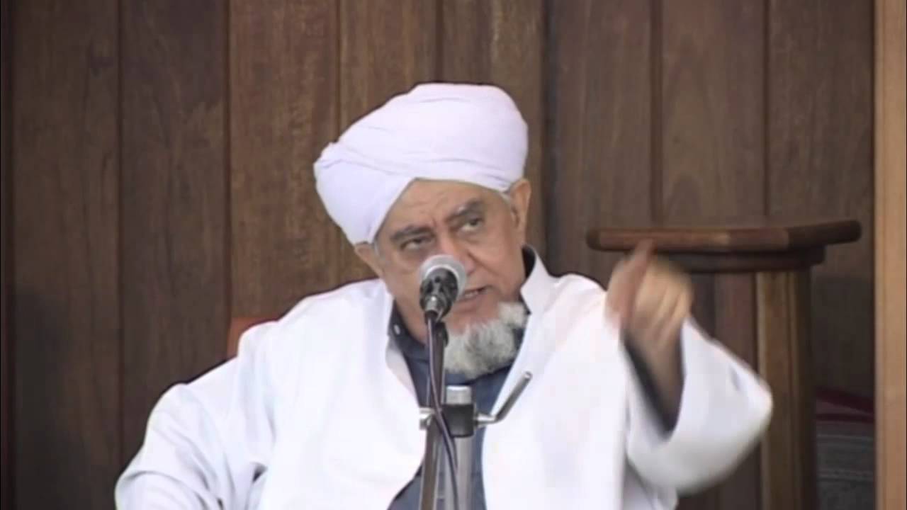 شئون الإسناد وروابط الأرواح وحكم المعاد