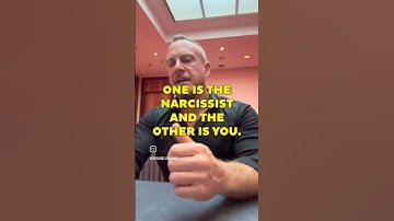 #cognitivedissonance the battle He Loves Me He Hates Me & it breaks you. Shared from richard.grannon