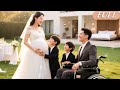 A Girl Marries A Vegetative Ceo—Shockingly Her Body Woke Him&She's Pregnant With Twins!!