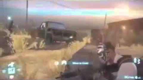 Army of Two The Devils Cartel Xbox 360 Stronghold Assault part 11 Epic Customization