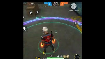 DESERT EGALE😍 PERFECTA PARA SAMSUNG A3,A5,A6,A7,J2,J5,J7,S5,S6,S7,S9,A10,A20,A30,A50,A70