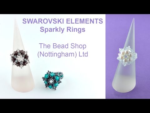 Bead Mat - The Bead Shop Nottingham Ltd